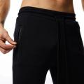 pantalones deportivos de gimnasia para hombres