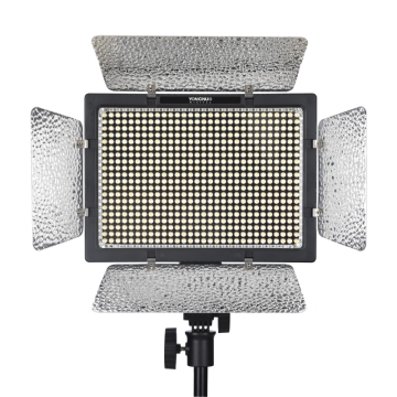 YONGNUO YN600L II LED Panel Light