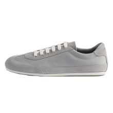 Men's Comfortable Leather Deck Shoes