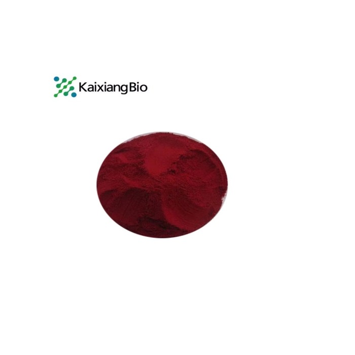 PQQ Supplement Energy Booster
