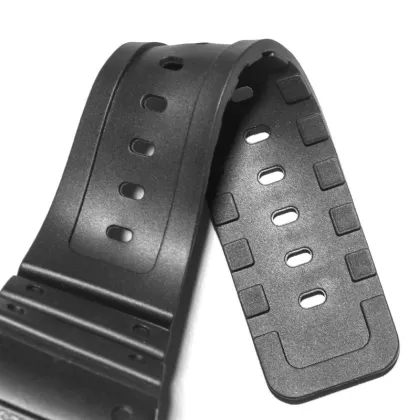 SMAEL Digital Watch Men Sports Watches LED Military Army Camouflage Wrist Watch For Boy Waterproof Top Brand Student Stopwatch