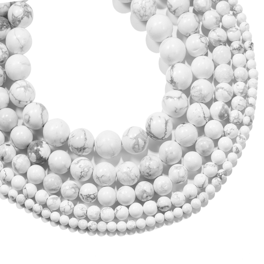 Bulk wholesale