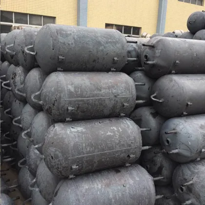 Crystal Geyser Tank Welded Flange Search