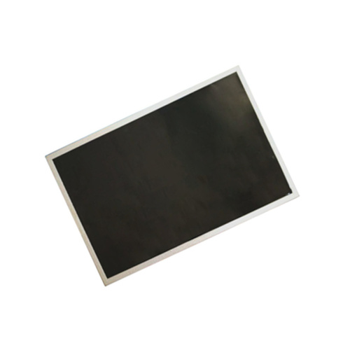 G154IJE-L02 Innolux 15.4 inch TFT-LCD