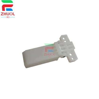 Compatible Hinge for PANTUM Multifunction Printers