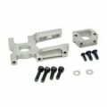 OEM Custom Machined Medical Device Products CNC parts