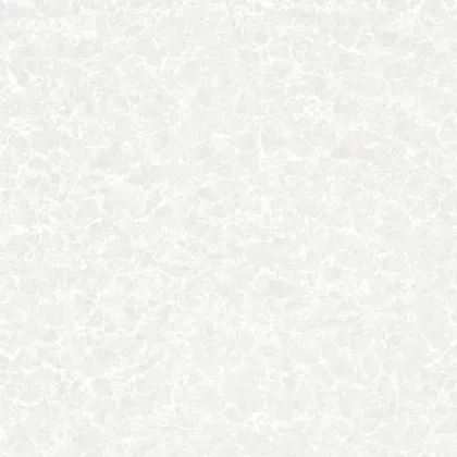 HP6001 grand ceramics polished porcelain 600x600 reformer pilates tiles