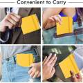 Notebook Waterproof Notebook Custom dengan Pemegang Pena
