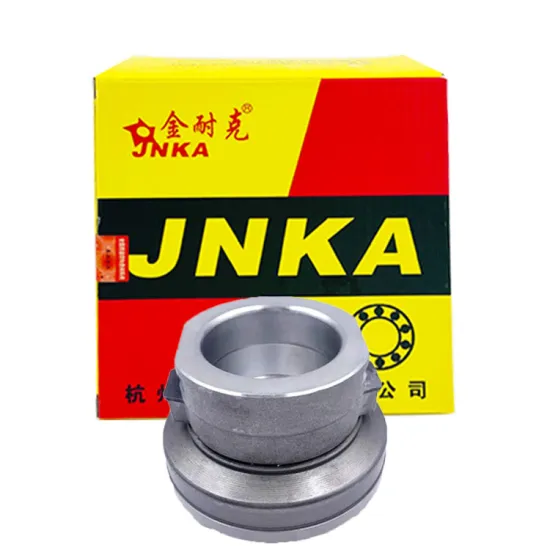 Truck Throw Out Clutch Release Bearing 3151067031 for MAN DAF Renault Neoplan