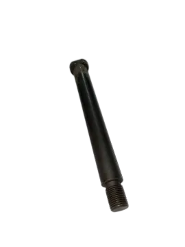 Engine Parts Supporting Shaft