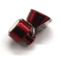 /msite/products/detail/productid/58224553/id/103649.html