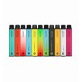 Elux Legend 3500 Puffs Erthposables vape UK