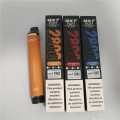 Top Sale QST Vape 2800 puffs