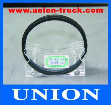 Isuzu 17490 Piston Ring (4JA 4JB1 PISTON RING)