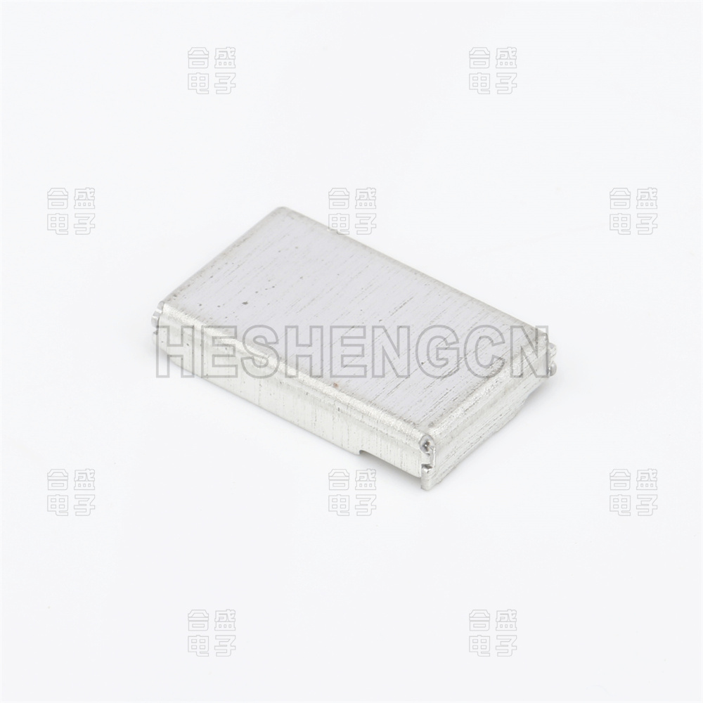 shielding case SC820157