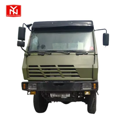 Popular African Asian Sprinkler Trucks: Dongfeng, FAW, HOWO, Shacman, and Foton Green Sprinklers