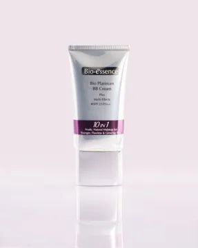 Customized Abl Cal Laminated Flat Oval Tube, Bb Cream Cosmetics Tubes