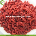 Factory Wholesale Nutrition Gezonde Wolfberry