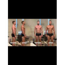 Sarms Powder Andarine S-4 Sarms Bodybuilding Supplements Andarine Factory