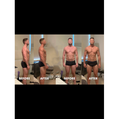Sarms Powder Andarine S-4 Sarms Bodybuilding Supplements Andarine Factory