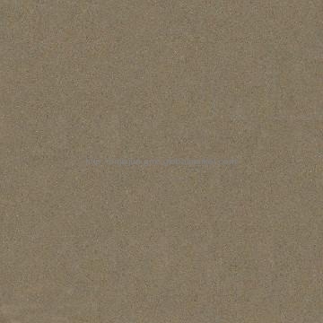 Homogenous Mocha Porcelain Tiles BR6006