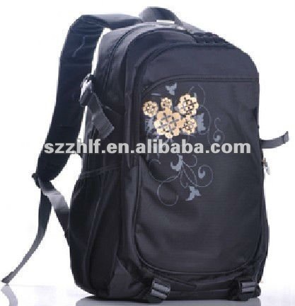 14"laptop backpack