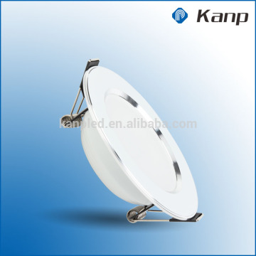 3W Mini Ceiling Spot Round Recessed Led Downlight