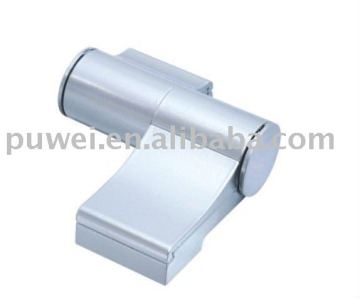 8.03.10908 aluminum window and door hinge