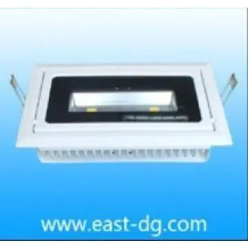 2013 new super light down jacket with 3 years warranty