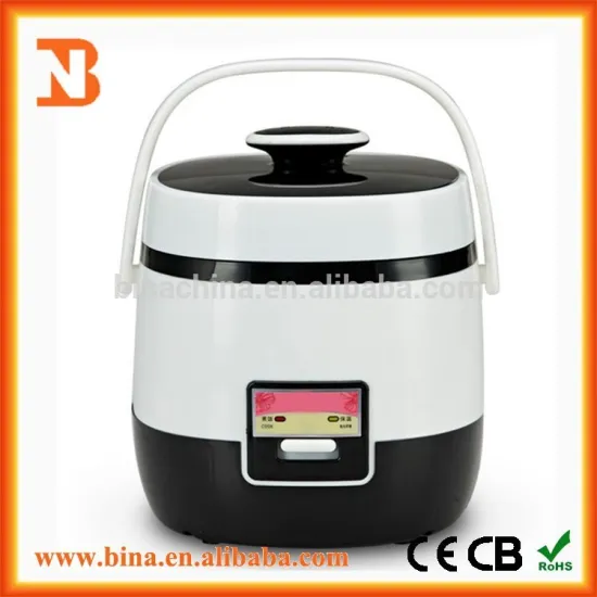 Machine Best Factory Price Big Rice Cooker