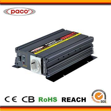 power inverter for house