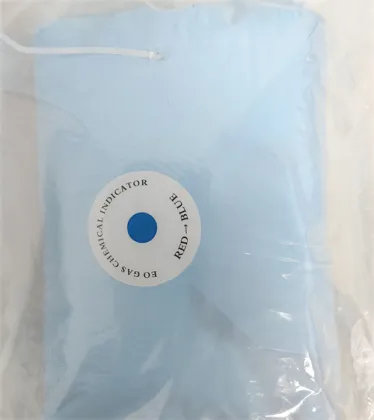 laparotomy sponge, abdominal swab, surgical lap sponge