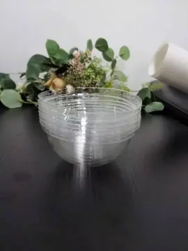 PLA Biodegradable sheet material