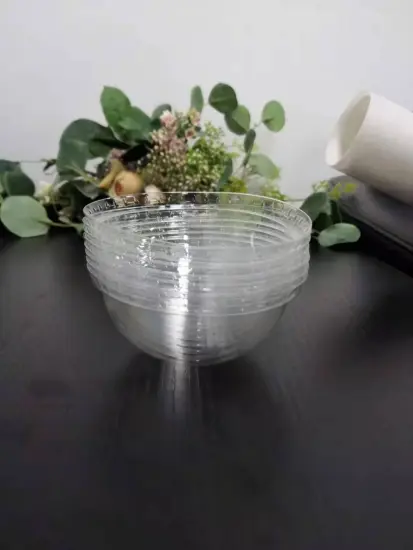 PLA Biodegradable sheet material