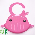 /msite/products/detail/productid/58644151/id/662587.html