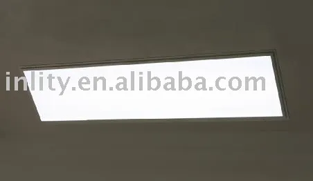 led recessed light 1200*450mm(CE)