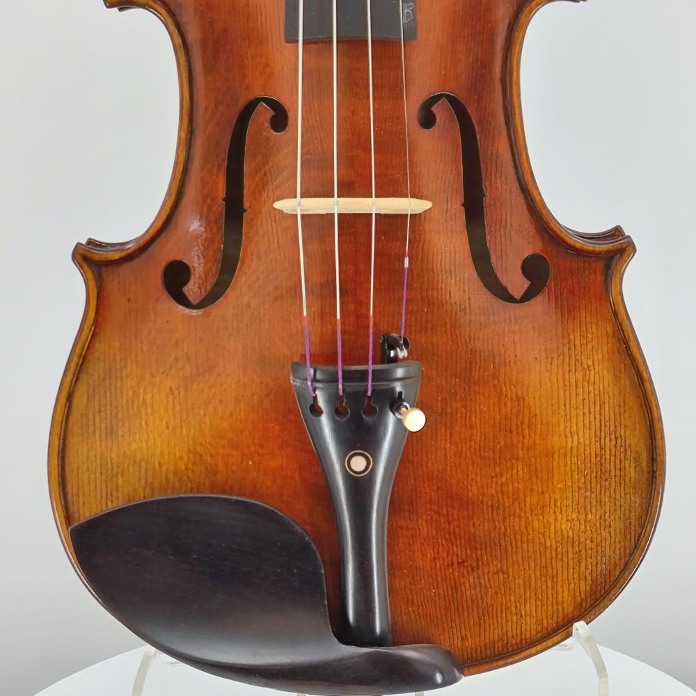Violin Jmb 2 4
