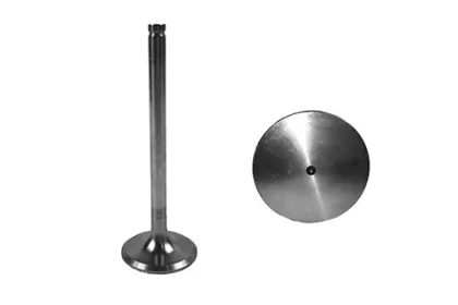 JICHAI JINAN Marine Diesel Engine Spare Parts