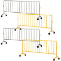 /msite/products/detail/productid/57027113/id/666370.html