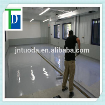 new-type technology DMAR grouting material used for soil reinforcement from China