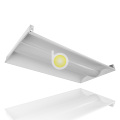/msite/products/detail/productid/57568821/id/668811.html