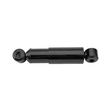 High Quality Cabin Shock Absorber Air Spring for Renault OEM 5000356647 5010277261 5010559508 Truck Suspension System
