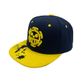 /msite/products/detail/productid/66047878/id/1520761.html