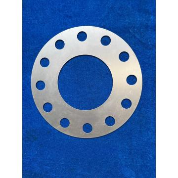 Placa de conexión del generador 140