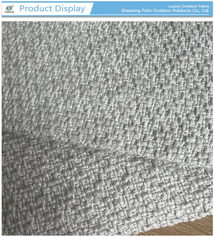 Versatile solution dyed polyester