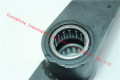 WPK0130 FUJI CP6 Cutter Connector