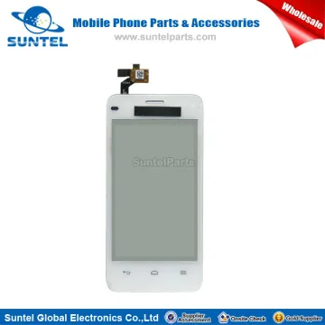 Touch screen and LCD display for y320 u151 y520 uo3 hot sale in Honduras