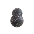 8cm EPP Yoga Peanut Massage Ball