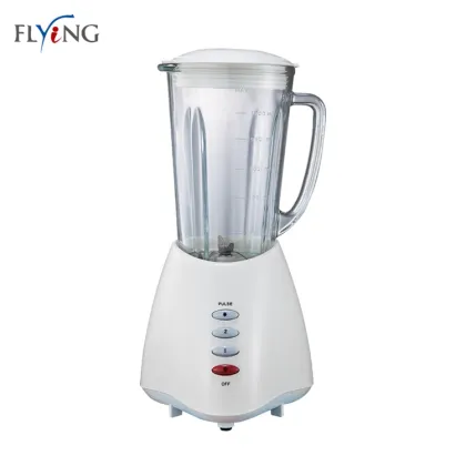 Household Kitchen Blenders For Sale