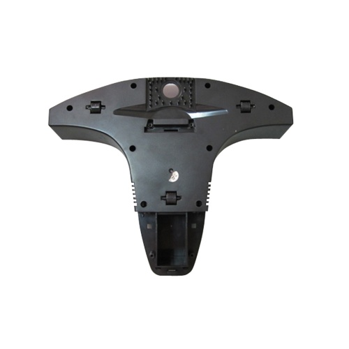 Изготовленные на заказ пластиковые детали для литья под давлением